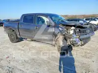 2015 Toyota TUNDRA фото