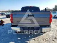 2015 Toyota TUNDRA фото