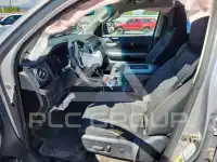2015 Toyota TUNDRA фото