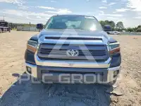 2015 Toyota TUNDRA фото