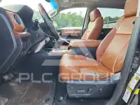 2015 Toyota TUNDRA фото
