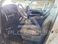 2015 Toyota TUNDRA фото