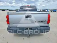 2015 Toyota TUNDRA фото