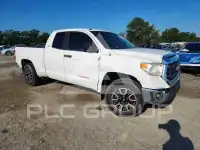 2015 Toyota TUNDRA фото