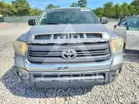 2015 Toyota TUNDRA photo