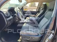 2015 Toyota TUNDRA фото