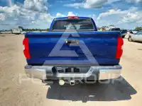 2015 Toyota TUNDRA фото