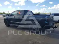 2015 Toyota TUNDRA фото