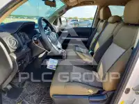 2015 Toyota TUNDRA фото