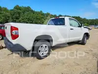 2015 Toyota TUNDRA фото