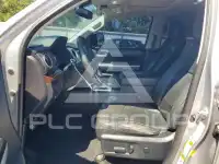 2015 Toyota TUNDRA фото
