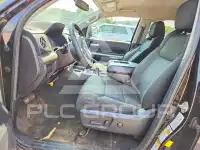 2015 Toyota TUNDRA фото