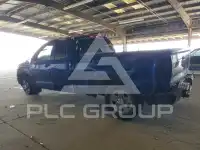 2015 Toyota TUNDRA фото