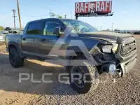 2015 Toyota TUNDRA фото
