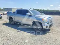2015 Toyota TUNDRA фото