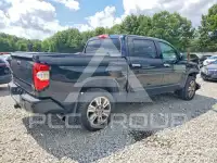 2015 Toyota TUNDRA фото