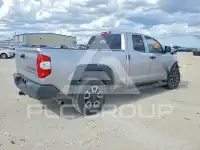 2015 Toyota TUNDRA фото