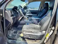2015 Toyota TUNDRA photo