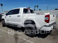 2015 Toyota TUNDRA фото