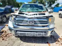 2015 Toyota TUNDRA фото