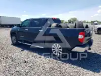 2015 Toyota TUNDRA фото