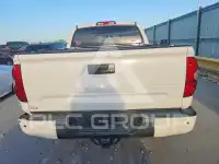 2015 Toyota TUNDRA photo