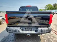 2015 Toyota TUNDRA фото