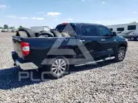 2015 Toyota TUNDRA фото