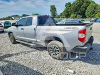 2015 Toyota TUNDRA photo