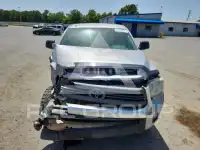 2015 Toyota TUNDRA фото