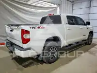 2015 Toyota TUNDRA фото