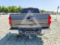 2015 Toyota TUNDRA фото
