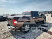 2015 Toyota TUNDRA фото