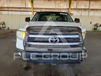 2015 Toyota TUNDRA фото
