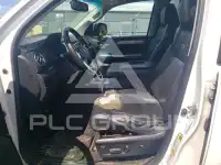 2015 Toyota TUNDRA фото