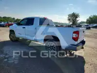 2015 Toyota TUNDRA фото