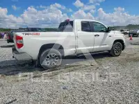 2015 Toyota TUNDRA фото