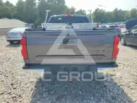 2015 Toyota TUNDRA фото