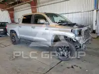 2015 Toyota TUNDRA фото
