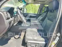 2015 Toyota TUNDRA фото
