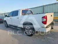 2015 Toyota TUNDRA photo