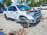 2015 Toyota TUNDRA фото