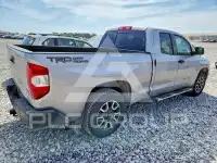 2015 Toyota TUNDRA photo