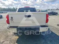 2015 Toyota TUNDRA фото