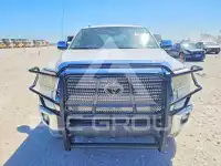 2015 Toyota TUNDRA фото