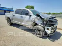 2015 Toyota TUNDRA фото