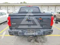 2015 Toyota TUNDRA фото