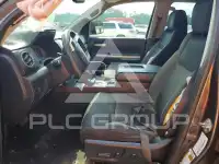 2015 Toyota TUNDRA фото