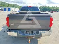 2015 Toyota TUNDRA фото