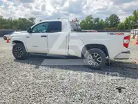 2015 Toyota TUNDRA фото